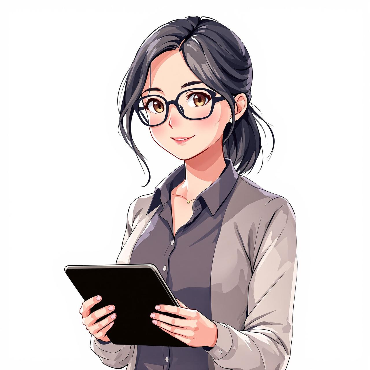 日动漫 联合创始人 & CTO 关月